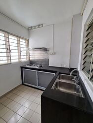 Blk 120C Rivervale Drive (Sengkang), HDB Executive #612166221